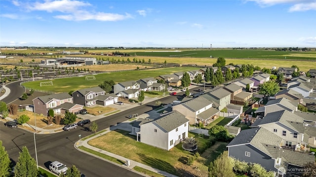 2000 Perch Ave, Moses Lake, WA 98837 - photo 33