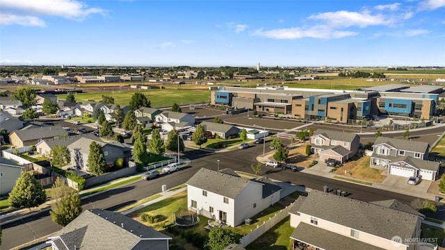 2000 Perch Ave, Moses Lake, WA 98837 - photo 34