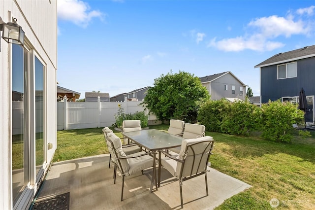 2000 Perch Ave, Moses Lake, WA 98837 - photo 37