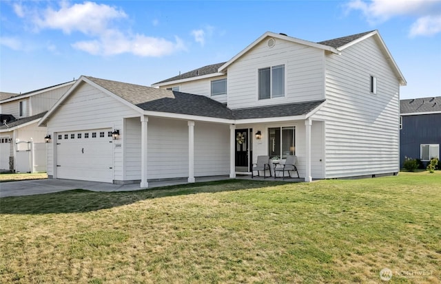 2000 Perch Ave, Moses Lake, WA 98837 - photo 38