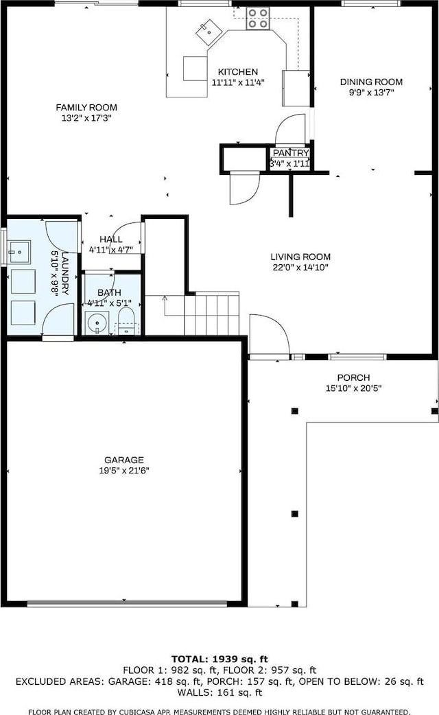 2000 Perch Ave, Moses Lake, WA 98837 - photo 40