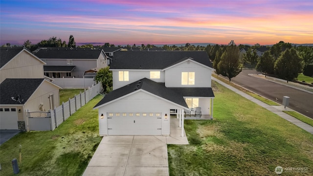 2000 Perch Ave, Moses Lake, WA 98837 - photo 4