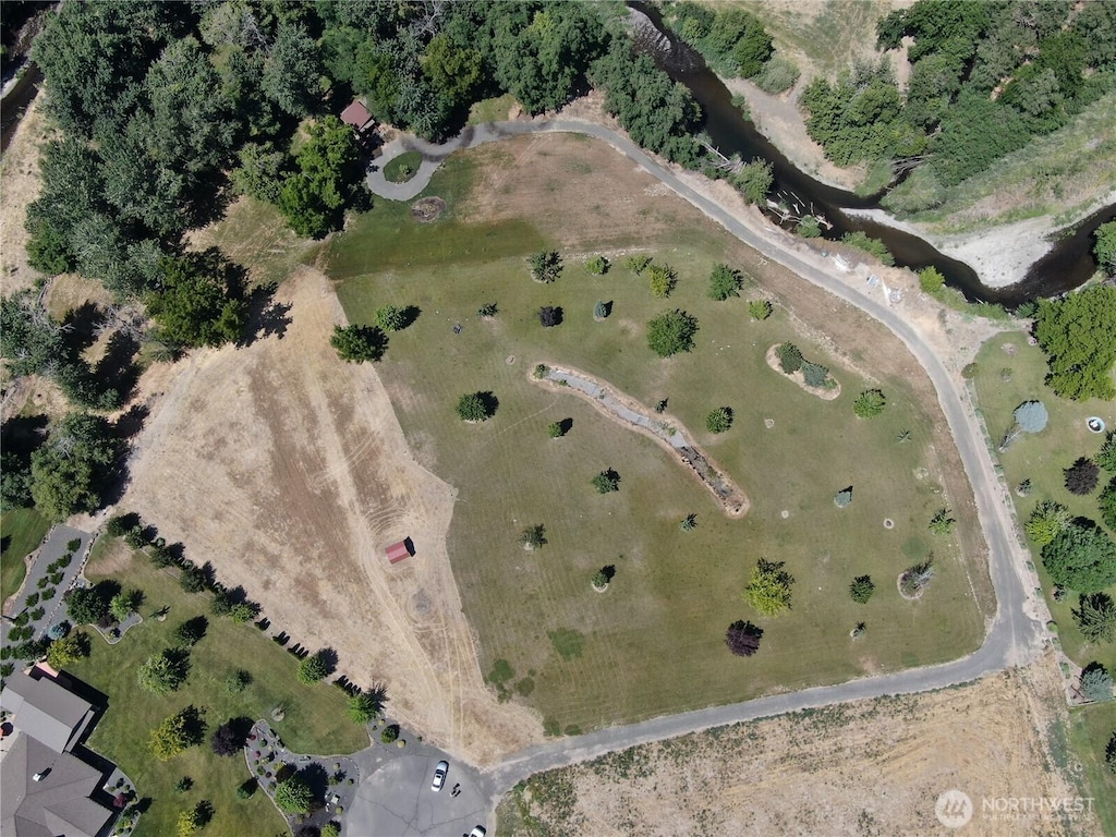 247 Ella Quintino Ln, Walla Walla, WA 99362 - photo 2