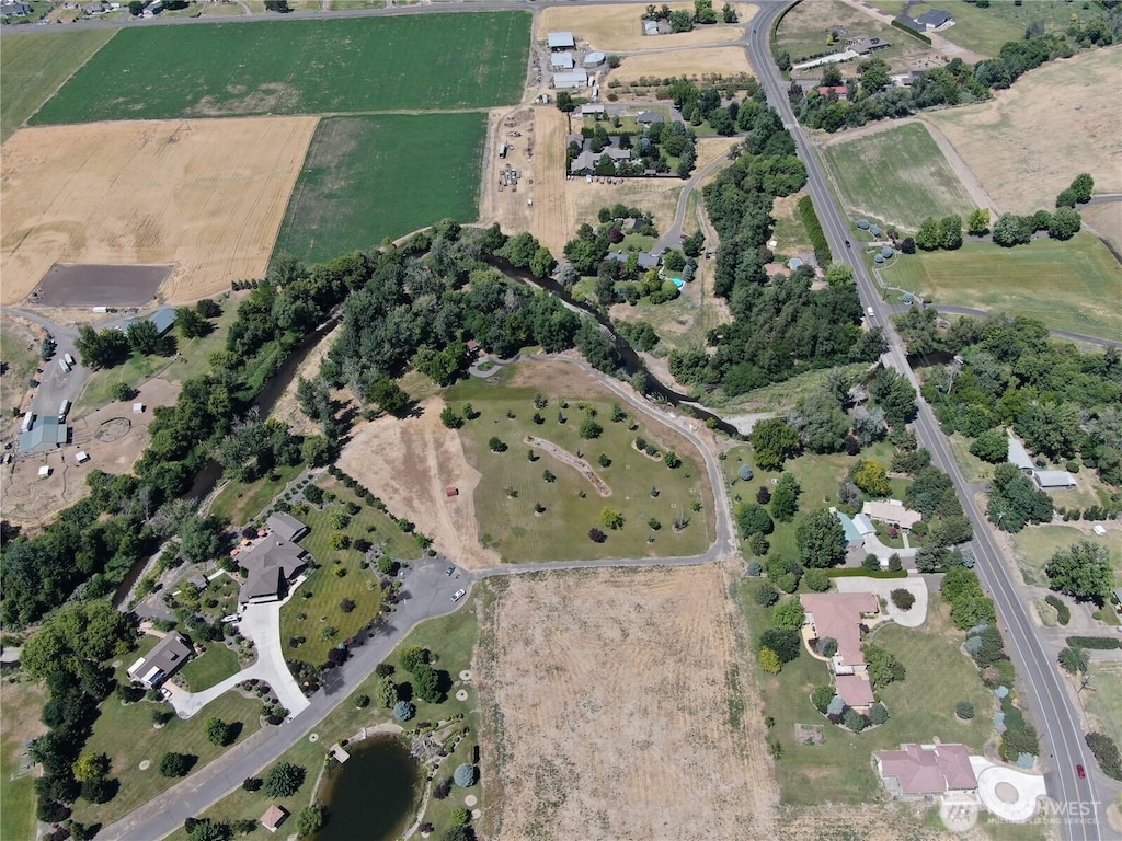 247 Ella Quintino Ln, Walla Walla, WA 99362 - photo 3
