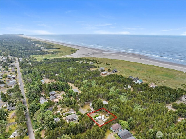 1006 268th Ln, Ocean Park, WA 98640 - photo 2
