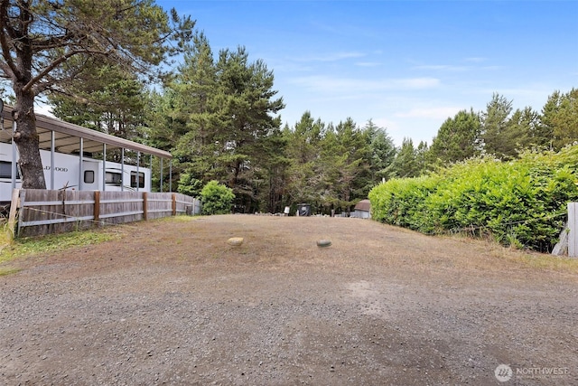 1006 268th Ln, Ocean Park, WA 98640 - photo 4
