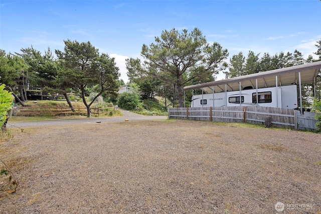 1006 268th Ln, Ocean Park, WA 98640 - photo 5