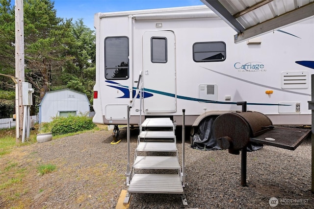 1006 268th Ln, Ocean Park, WA 98640 - photo 7