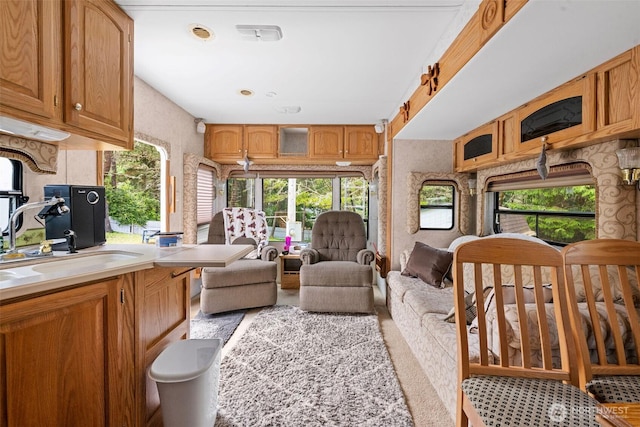 1006 268th Ln, Ocean Park, WA 98640 - photo 10