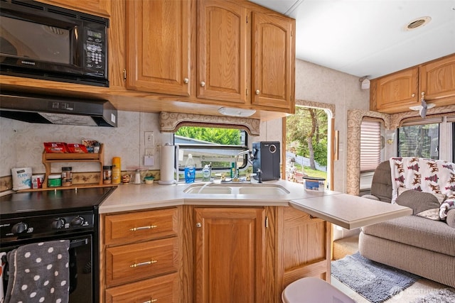 1006 268th Ln, Ocean Park, WA 98640 - photo 11