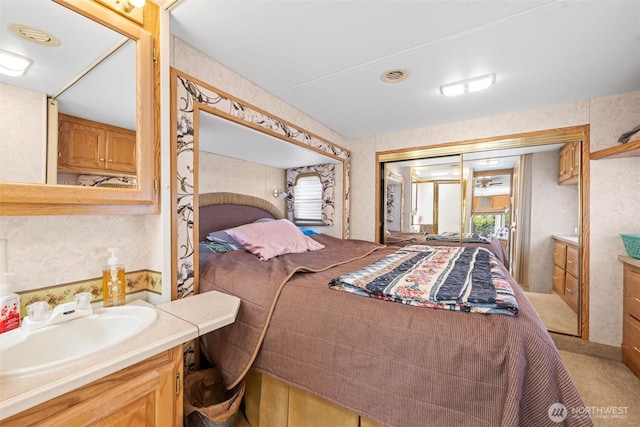 1006 268th Ln, Ocean Park, WA 98640 - photo 12