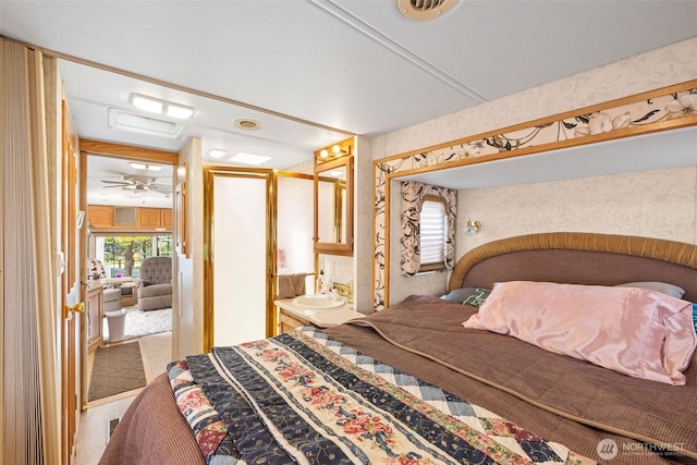 1006 268th Ln, Ocean Park, WA 98640 - photo 13