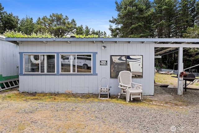 1006 268th Ln, Ocean Park, WA 98640 - photo 14