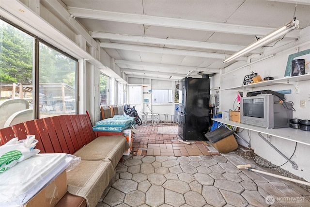 1006 268th Ln, Ocean Park, WA 98640 - photo 15