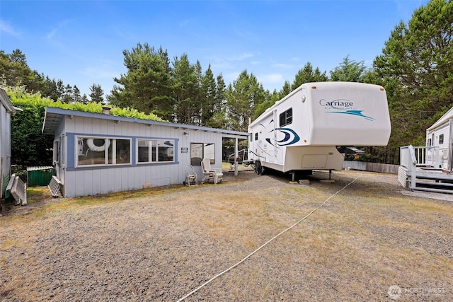 1006 268th Ln, Ocean Park, WA 98640 - photo 17