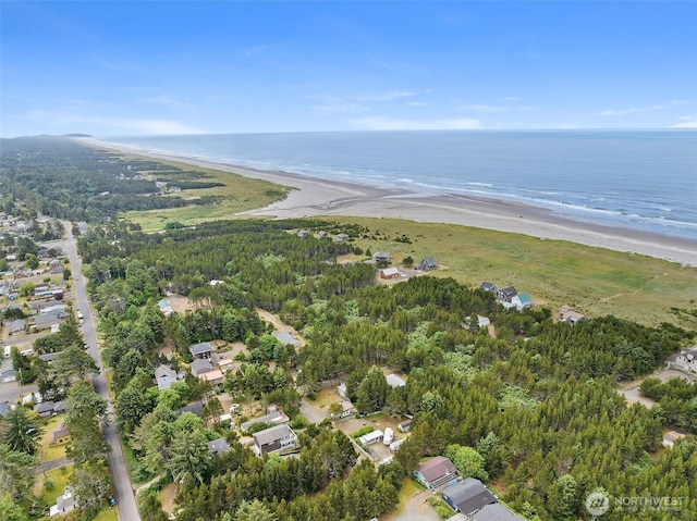1006 268th Ln, Ocean Park, WA 98640 - photo 23