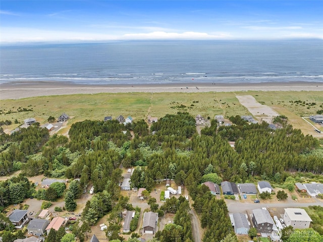 1006 268th Ln, Ocean Park, WA 98640 - photo 24