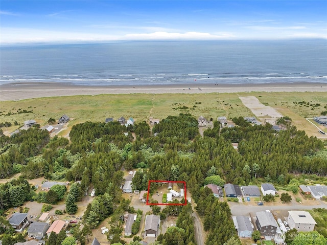 1006 268th Ln, Ocean Park, WA 98640 - photo 25