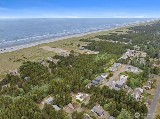 1006 268th Ln, Ocean Park, WA 98640 - photo 26