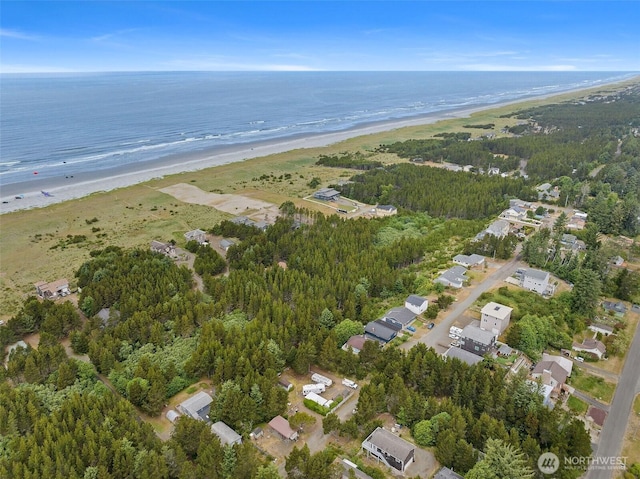 1006 268th Ln, Ocean Park, WA 98640 - photo 27