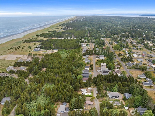 1006 268th Ln, Ocean Park, WA 98640 - photo 28