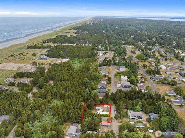 1006 268th Ln, Ocean Park, WA 98640 - photo 29