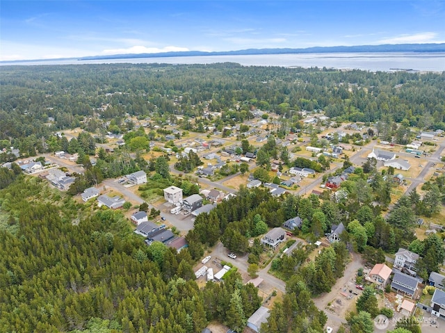 1006 268th Ln, Ocean Park, WA 98640 - photo 30