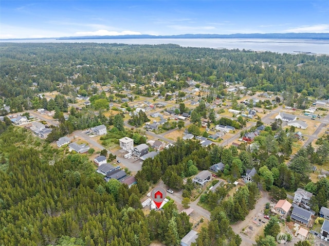 1006 268th Ln, Ocean Park, WA 98640 - photo 31