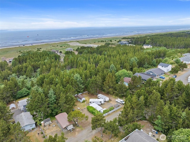 1006 268th Ln, Ocean Park, WA 98640 - photo 32