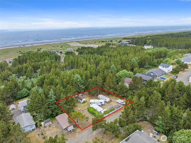 1006 268th Ln, Ocean Park, WA 98640 - photo 33