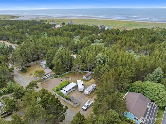 1006 268th Ln, Ocean Park, WA 98640 - photo 34