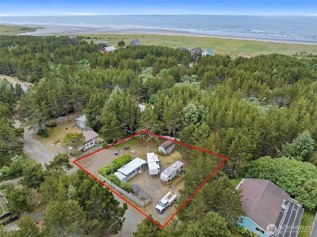 1006 268th Ln, Ocean Park, WA 98640 - photo 35