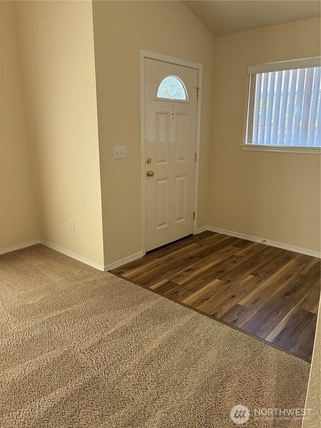 1602 Sundrop Ln SE, Tumwater, WA 98501 - photo 2
