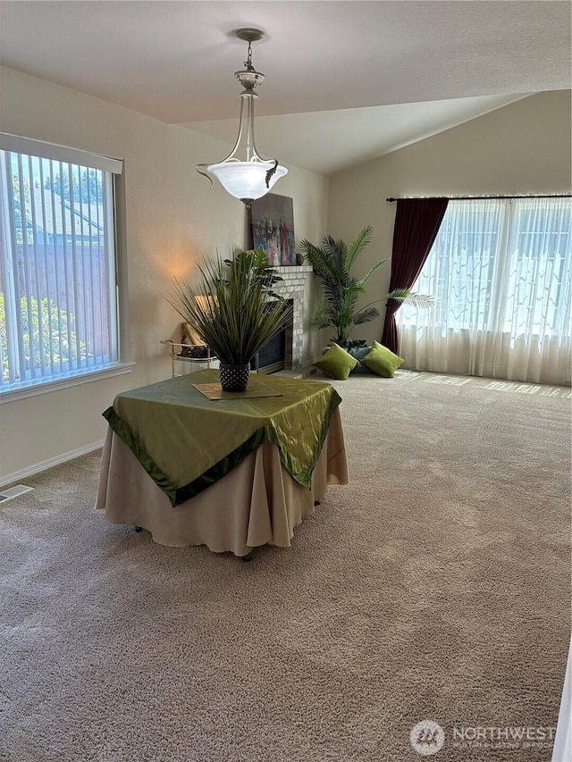 1602 Sundrop Ln SE, Tumwater, WA 98501 - photo 7