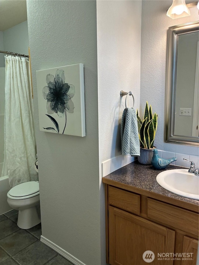 1602 Sundrop Ln SE, Tumwater, WA 98501 - photo 20
