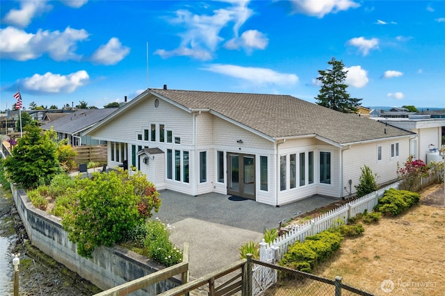 3675 Steelhead Dr, Greenbank, WA 98253 - photo 1