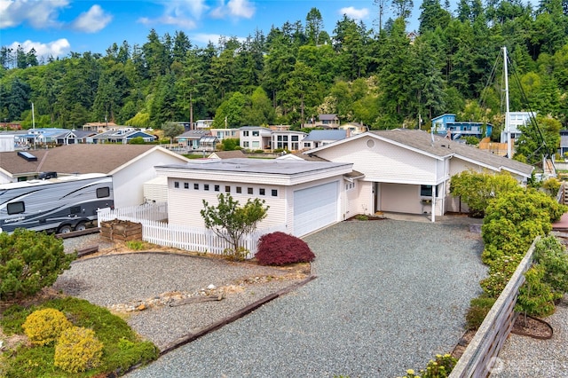 3675 Steelhead Dr, Greenbank, WA 98253 - photo 3