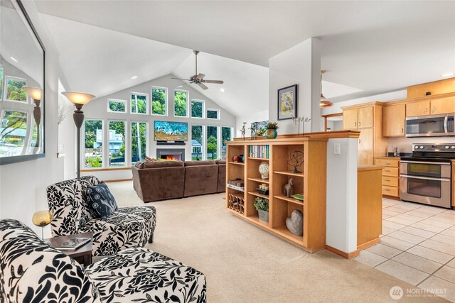 3675 Steelhead Dr, Greenbank, WA 98253 - photo 5