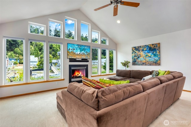 3675 Steelhead Dr, Greenbank, WA 98253 - photo 6