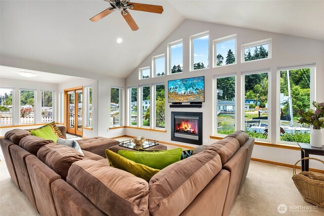 3675 Steelhead Dr, Greenbank, WA 98253 - photo 7