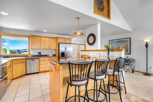 3675 Steelhead Dr, Greenbank, WA 98253 - photo 8