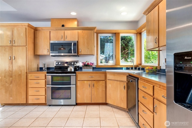 3675 Steelhead Dr, Greenbank, WA 98253 - photo 10