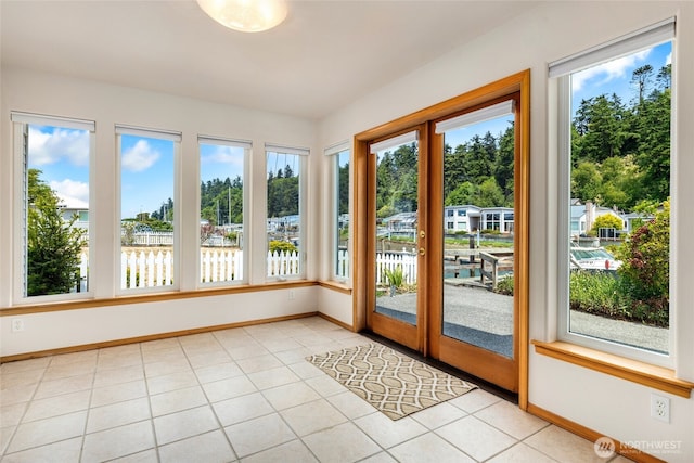 3675 Steelhead Dr, Greenbank, WA 98253 - photo 12