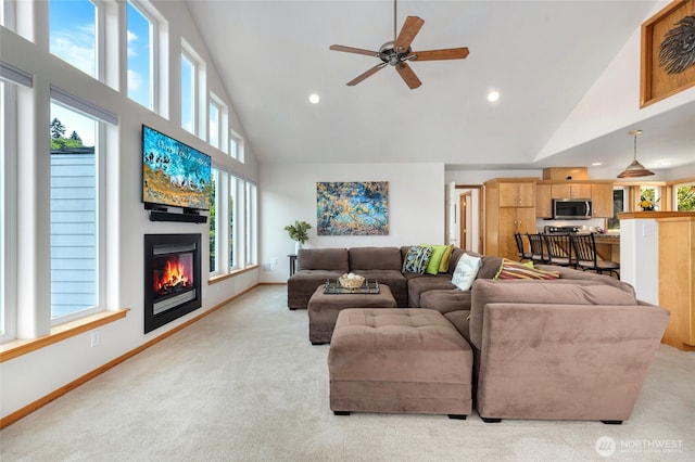 3675 Steelhead Dr, Greenbank, WA 98253 - photo 14