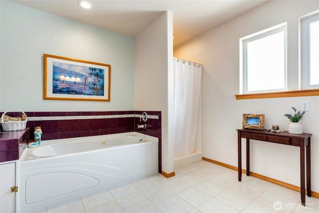 3675 Steelhead Dr, Greenbank, WA 98253 - photo 16