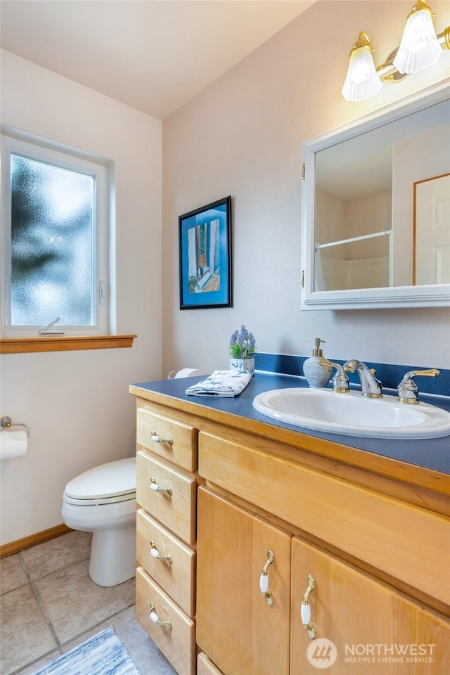 3675 Steelhead Dr, Greenbank, WA 98253 - photo 19