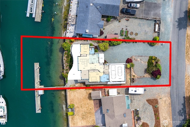 3675 Steelhead Dr, Greenbank, WA 98253 - photo 23