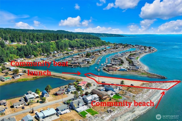 3675 Steelhead Dr, Greenbank, WA 98253 - photo 28