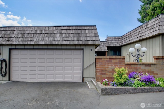 12492 Gwen Dr Unit 9, Burlington, WA 98233 - photo 1