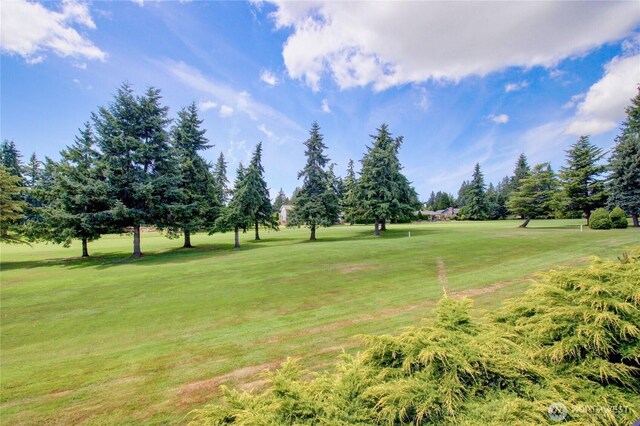 12492 Gwen Dr Unit 9, Burlington, WA 98233 - photo 2